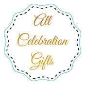 All Celebration Gifts