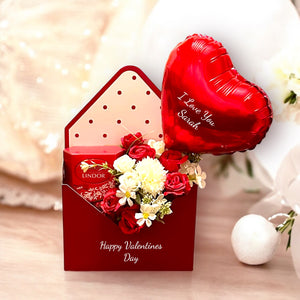 Valentines & Mothers Day